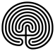 638px-cretan-labyrinth-round.svg