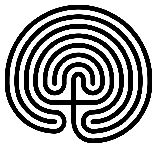 638px-cretan-labyrinth-round.svg