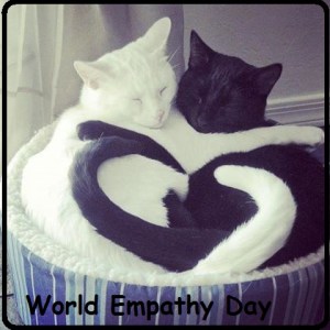 World Empathy Day