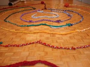 540332_10201550768307073_1520331097_n