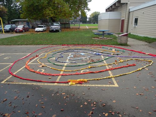 Intuitive Arts Festival 001