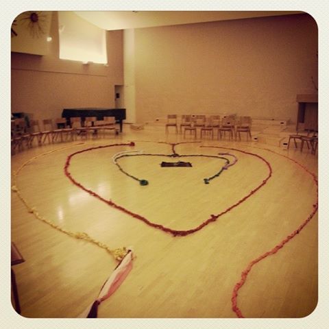 1525773_10202223929535683_1047044060_n