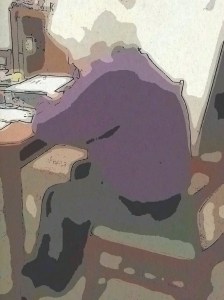 PaperArtist_2014-01-26_10-44-55