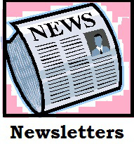 newsletters