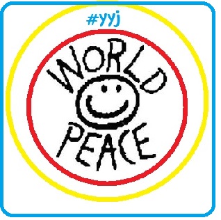 yyj world peace