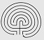 labyrinth thumbnail