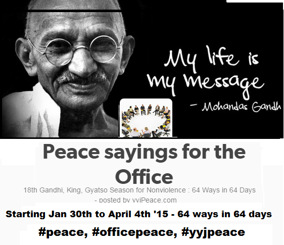 10413329_780854615316889_3870874687459075532_n