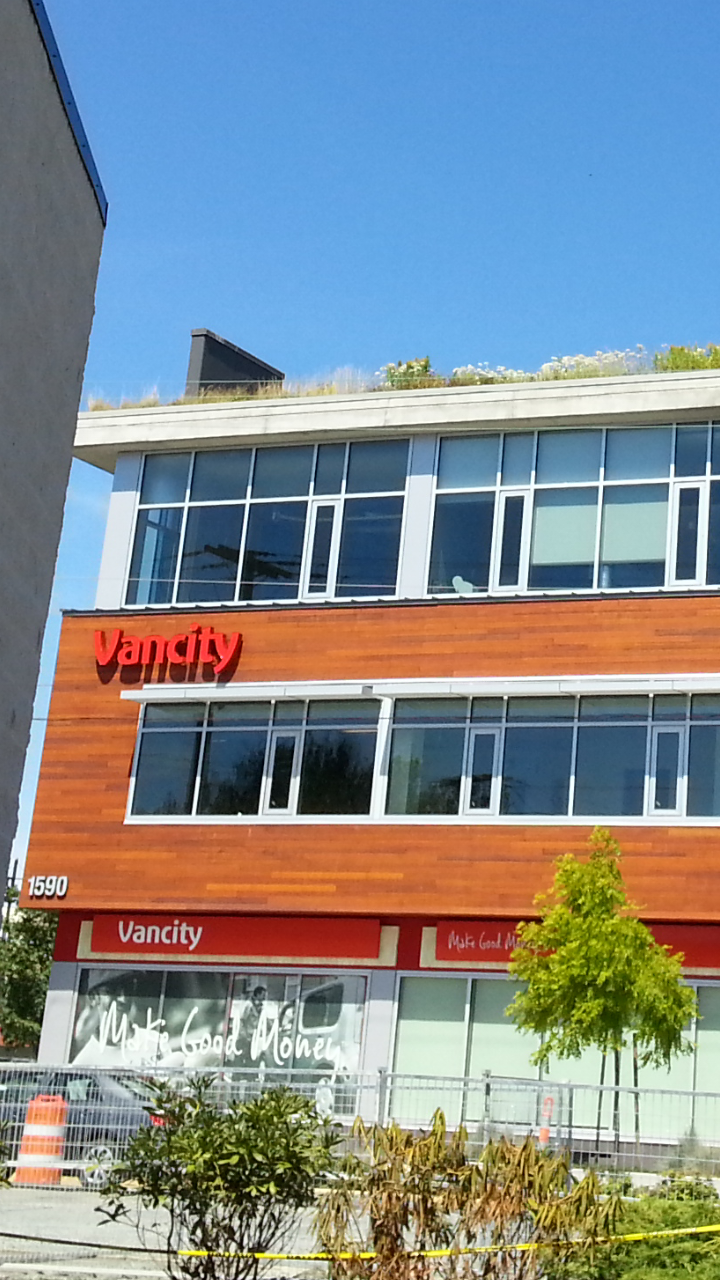 Screenshot_2015-08-05-17-32-50