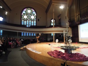 2010-12-31 23.00.00-44