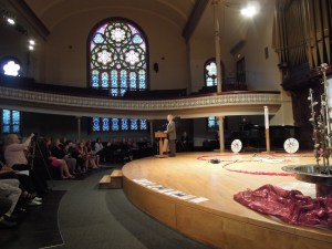 2010-12-31 23.00.00-47