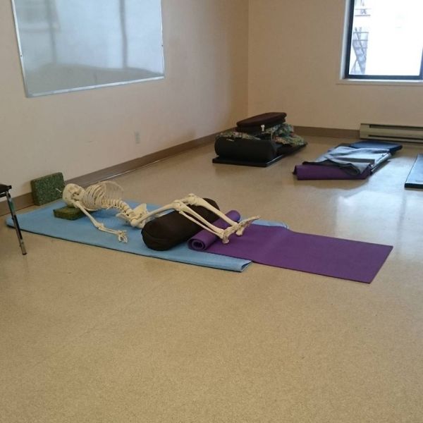 12400585_10207529208924352_5705972747570840118_n