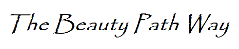 The Beauty Path Way
