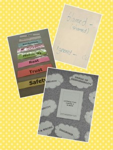 collage-1455397790556