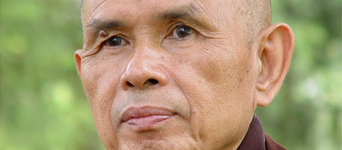 thich-nhat-hanh