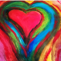 pic by Renee Lindstrom