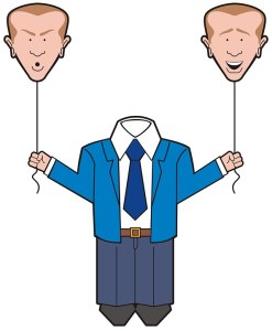 blue-1998608_960_720