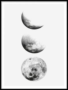 new-moon-drawing-15