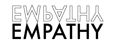 Empathy Mirror