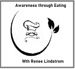 This image has an empty alt attribute; its file name is awareness-through-eating.png